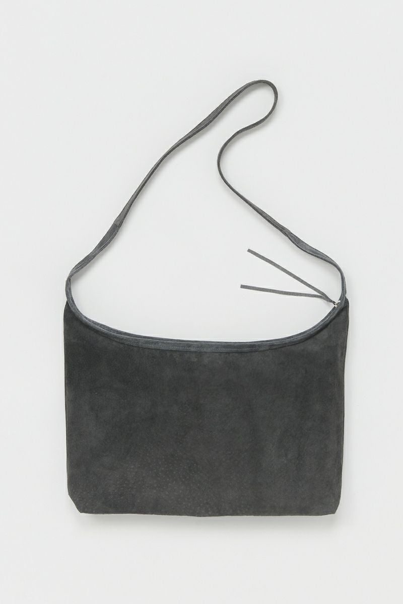 Hender Scheme(エンダースキーマ)ピッグ サッコ L pig sacco L mj-rb-psl -3