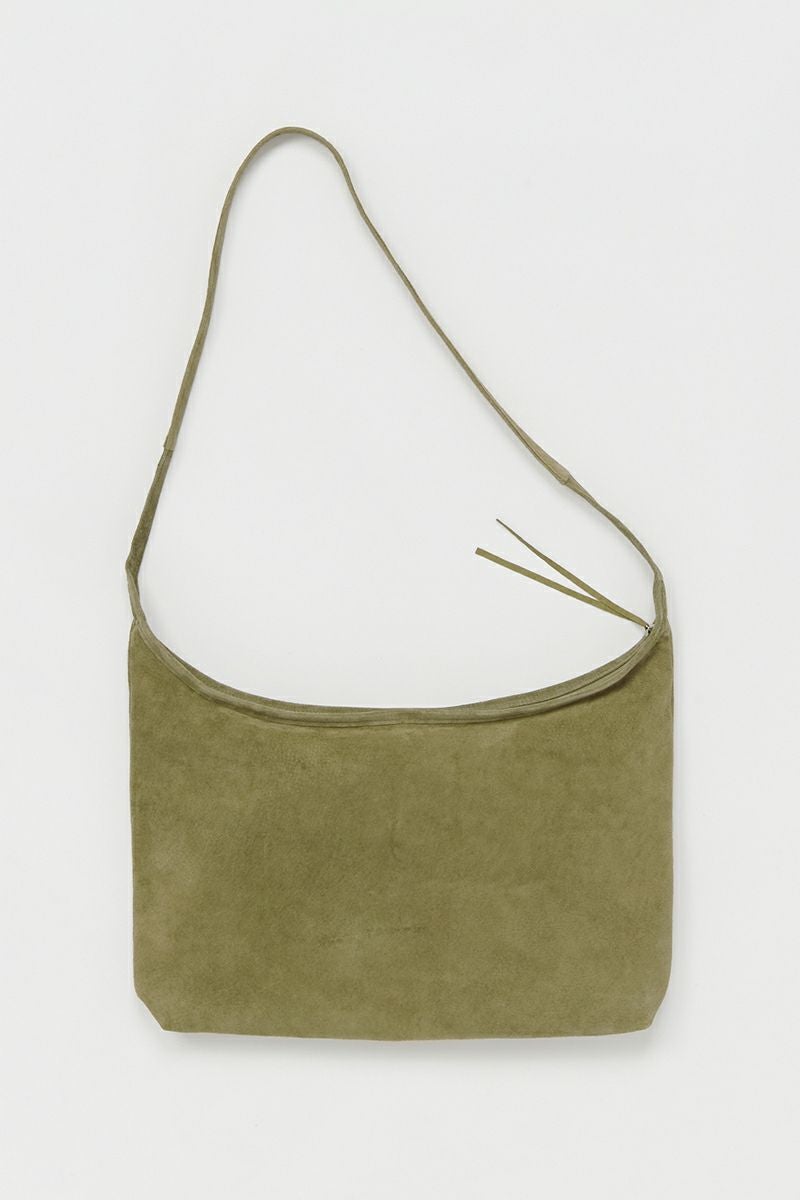 Hender Scheme(エンダースキーマ)ピッグ サッコ L pig sacco L mj-rb-psl -5