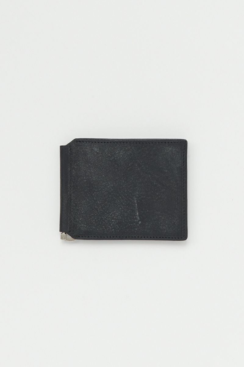 Hender Scheme(エンダースキーマ) | Hender Scheme(エンダースキーマ