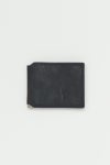 Hender Scheme(エンダースキーマ)マネークリップ money clip mj-rc-mcl -1