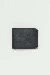 Hender Scheme(エンダースキーマ)マネークリップ money clip mj-rc-mcl -2