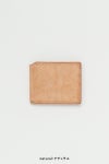 Hender Scheme(エンダースキーマ)マネークリップ money clip mj-rc-mcl -4
