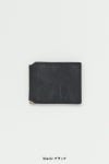 Hender Scheme(エンダースキーマ)マネークリップ money clip mj-rc-mcl -5