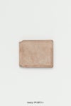 Hender Scheme(エンダースキーマ)マネークリップ money clip mj-rc-mcl -7