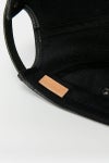 Hender Scheme(エンダースキーマ)ウォータープルーフジェットキャップ waterproof jet cap mj-rc-wjc -2