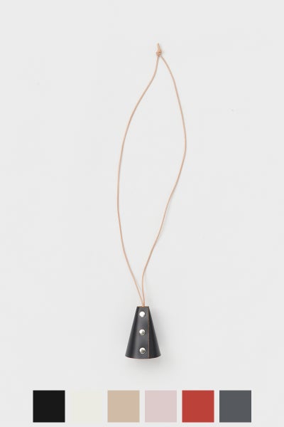 Hender Scheme(エンダースキーマ)アッセンブル クロシェット assemble clochette mj-rc-acl