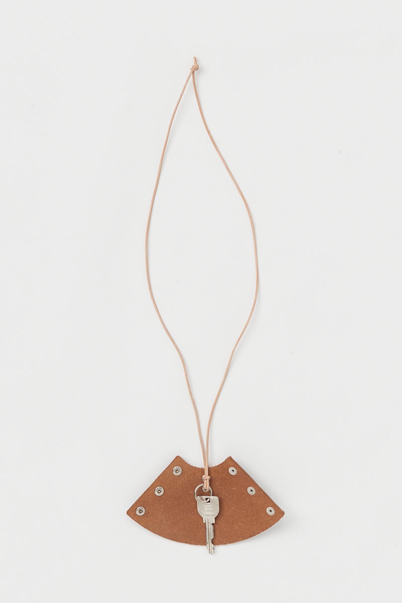 Hender Scheme(エンダースキーマ)アッセンブル クロシェット assemble clochette mj-rc-acl -2