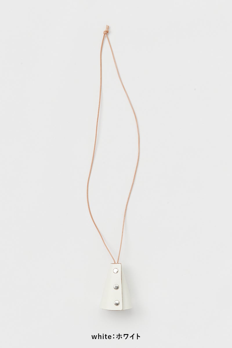 Hender Scheme(エンダースキーマ)アッセンブル クロシェット assemble clochette mj-rc-acl -4