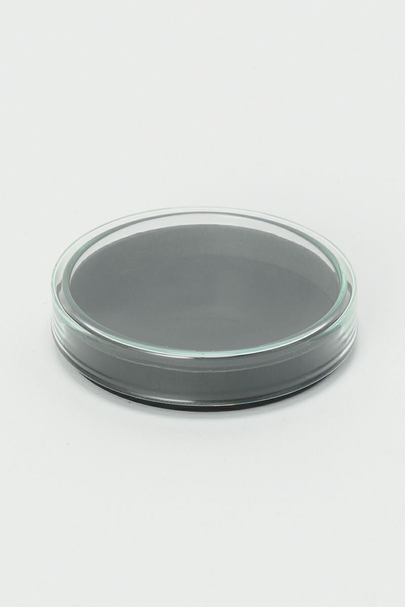 Hender Scheme(エンダースキーマ)サイエンスベース science vase 化瓶 ペトリディッシュ シャーレ petri dish L sv-pd-90 -9