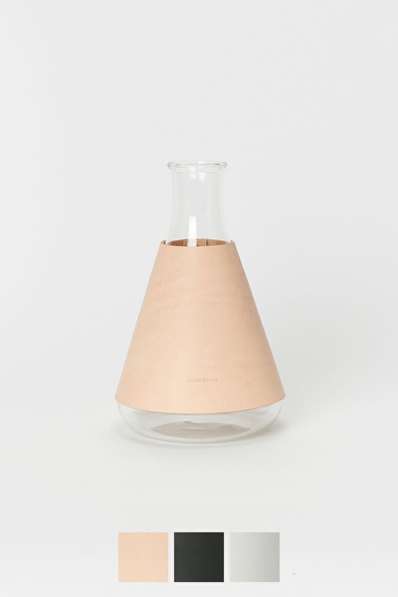 Hender Scheme(エンダースキーマ) | Hender Scheme(エンダースキーマ 