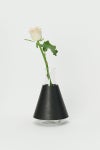 Hender Scheme(エンダースキーマ)サイエンスベース science vase 化瓶 エルレンマイヤーフラスコ 三角フラスコ Erlenmeyer flask 1000ml sv-sf-1l -3