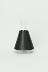 Hender Scheme(エンダースキーマ)サイエンスベース science vase 化瓶 エルレンマイヤーフラスコ 三角フラスコ Erlenmeyer flask 1000ml sv-sf-1l -8