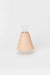 Hender Scheme(エンダースキーマ)サイエンスベース science vase 化瓶 エルレンマイヤーフラスコ 三角フラスコ Erlenmeyer flask 500ml sv-sf-500 -2