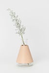 Hender Scheme(エンダースキーマ)サイエンスベース science vase 化瓶 エルレンマイヤーフラスコ 三角フラスコ Erlenmeyer flask 500ml sv-sf-500 -3