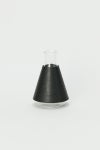 Hender Scheme(エンダースキーマ)サイエンスベース science vase 化瓶 エルレンマイヤーフラスコ 三角フラスコ Erlenmeyer flask 500ml sv-sf-500 -8