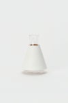 Hender Scheme(エンダースキーマ)サイエンスベース science vase 化瓶 エルレンマイヤーフラスコ 三角フラスコ Erlenmeyer flask 500ml sv-sf-500 -10