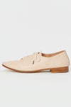 Hender Scheme(エンダースキーマ)フットキャスト 6ホール foot cast///6 hole mj-s-fch -3
