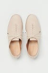 Hender Scheme(エンダースキーマ)フットキャスト 6ホール foot cast///6 hole mj-s-fch -5