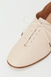 Hender Scheme(エンダースキーマ)フットキャスト 6ホール foot cast///6 hole mj-s-fch -7