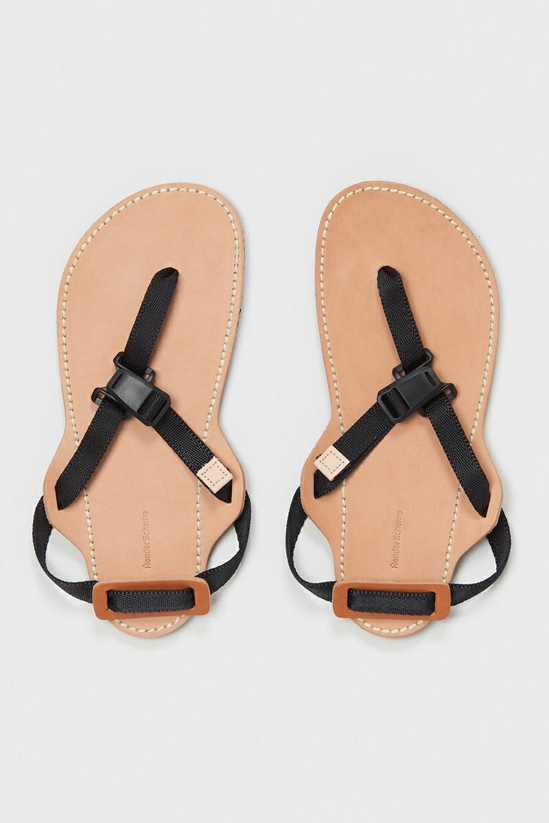 Hender Scheme(エンダースキーマ)デバイスストラップ device strap NC-RS-DST -1