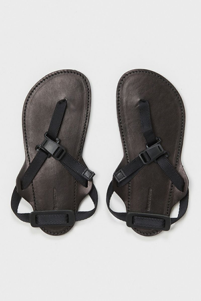 Hender Scheme(エンダースキーマ) | Hender Scheme(エンダースキーマ