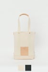 Hender Scheme(エンダースキーマ)キャンパストートスモール campus tote small nk-rb-cts