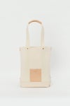 Hender Scheme(エンダースキーマ)キャンパストートスモール campus tote small nk-rb-cts -1