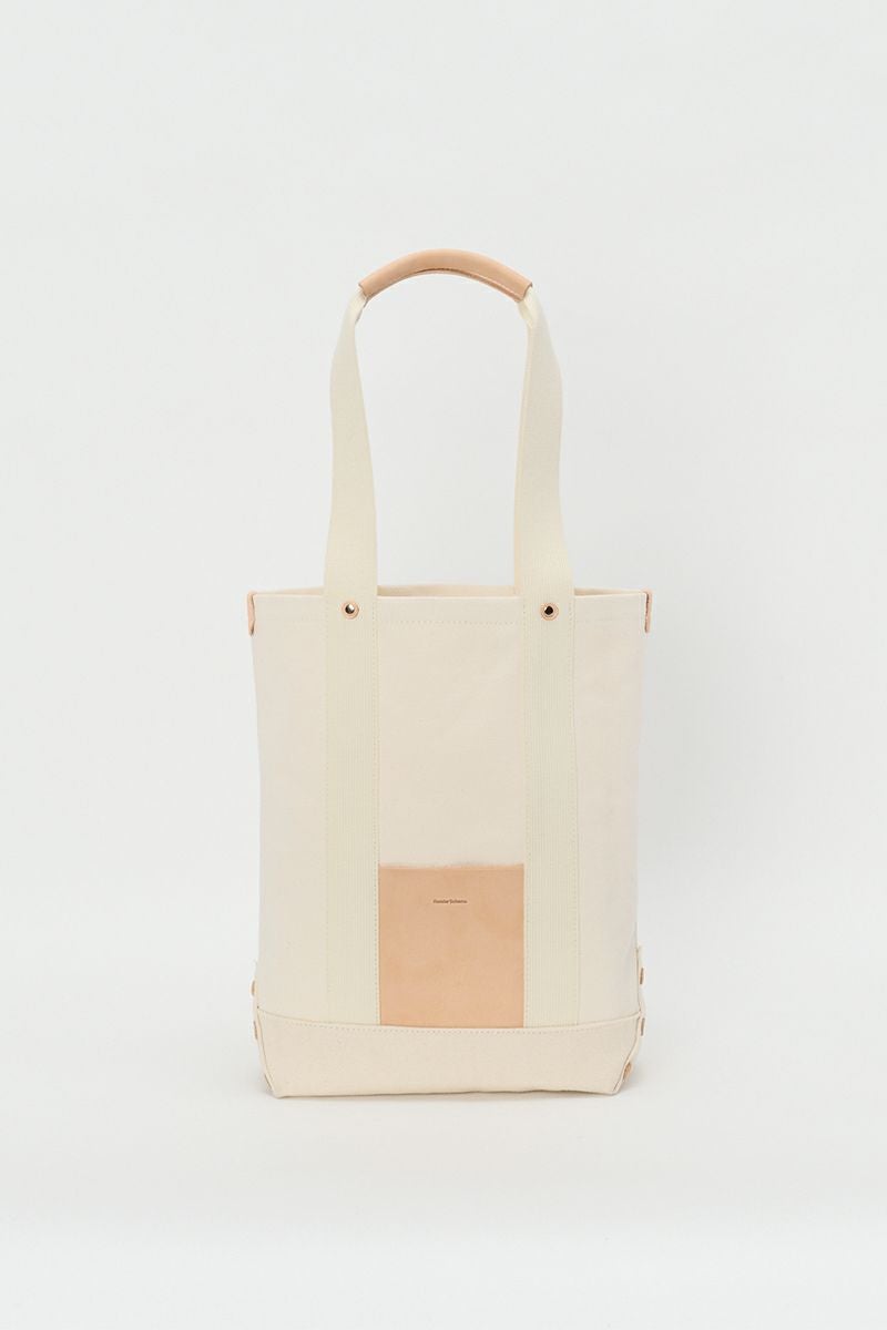 Hender Scheme(エンダースキーマ)キャンパストートスモール campus tote small nk-rb-cts -1