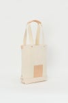Hender Scheme(エンダースキーマ)キャンパストートスモール campus tote small nk-rb-cts -2