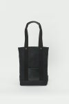 Hender Scheme(エンダースキーマ)キャンパストートスモール campus tote small nk-rb-cts -4