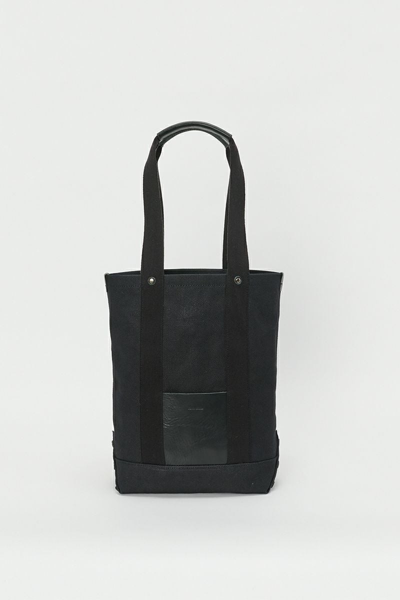 Hender Scheme(エンダースキーマ)キャンパストートスモール campus tote small nk-rb-cts -4