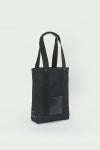 Hender Scheme(エンダースキーマ)キャンパストートスモール campus tote small nk-rb-cts -5