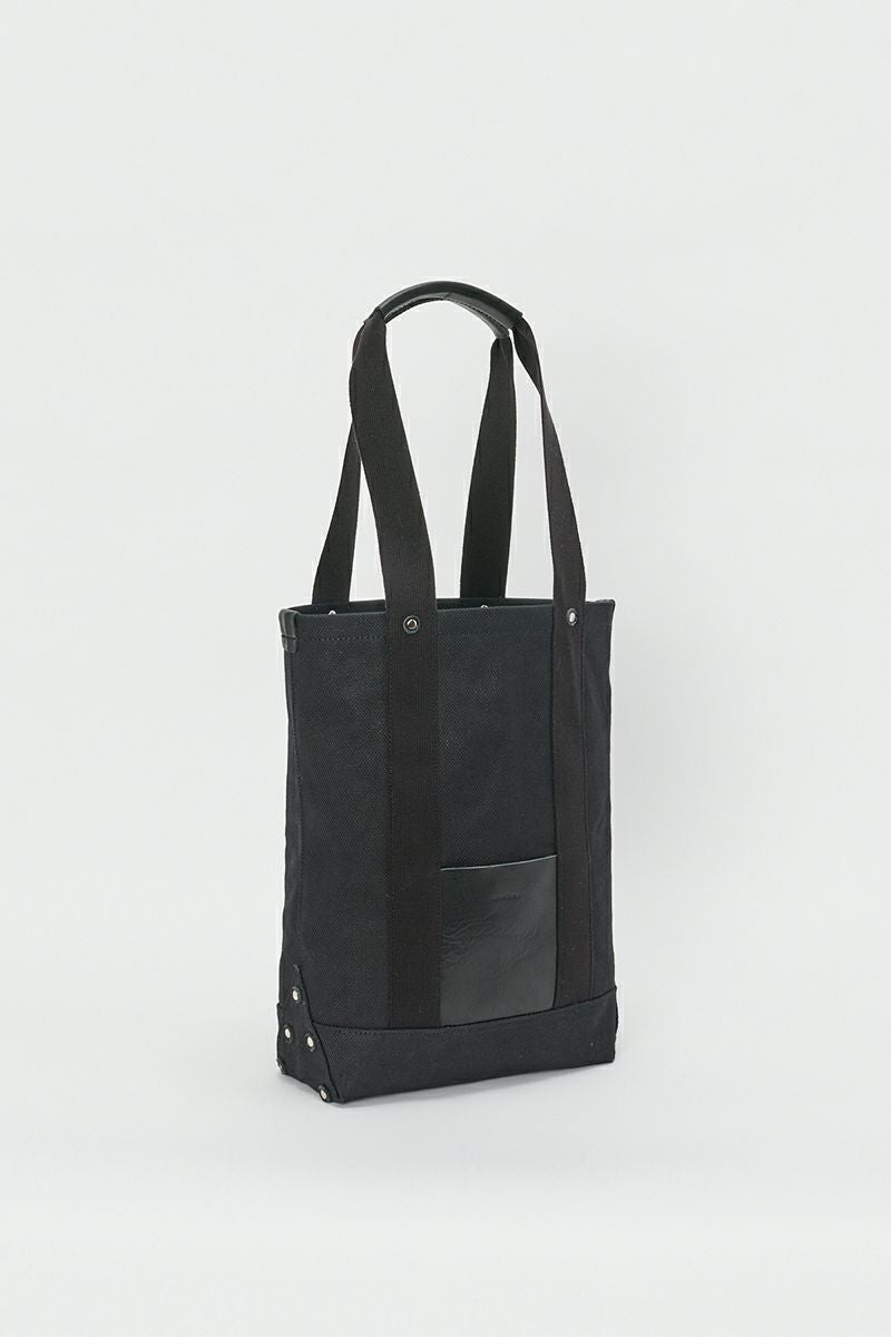 Hender Scheme(エンダースキーマ)キャンパストートスモール campus tote small nk-rb-cts -5