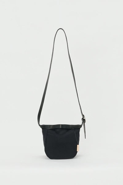 Hender Scheme(エンダースキーマ)ティンカーバッグ S tinker bag S nk-rb-tis