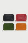 Hender Scheme(エンダースキーマ)ジップキーパース zip key purse nk-rc-zkp
