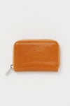 Hender Scheme(エンダースキーマ)ジップキーパース zip key purse nk-rc-zkp -1