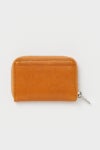 Hender Scheme(エンダースキーマ)ジップキーパース zip key purse nk-rc-zkp -2