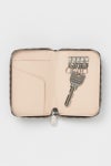 Hender Scheme(エンダースキーマ)ジップキーパース zip key purse nk-rc-zkp -3
