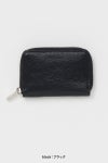 Hender Scheme(エンダースキーマ)ジップキーパース zip key purse nk-rc-zkp -4