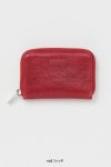 Hender Scheme(エンダースキーマ)ジップキーパース zip key purse nk-rc-zkp -5