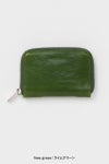 Hender Scheme(エンダースキーマ)ジップキーパース zip key purse nk-rc-zkp -6