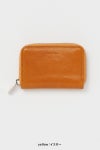 Hender Scheme(エンダースキーマ)ジップキーパース zip key purse nk-rc-zkp -6