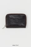Hender Scheme(エンダースキーマ)ジップキーパース zip key purse nk-rc-zkp -6
