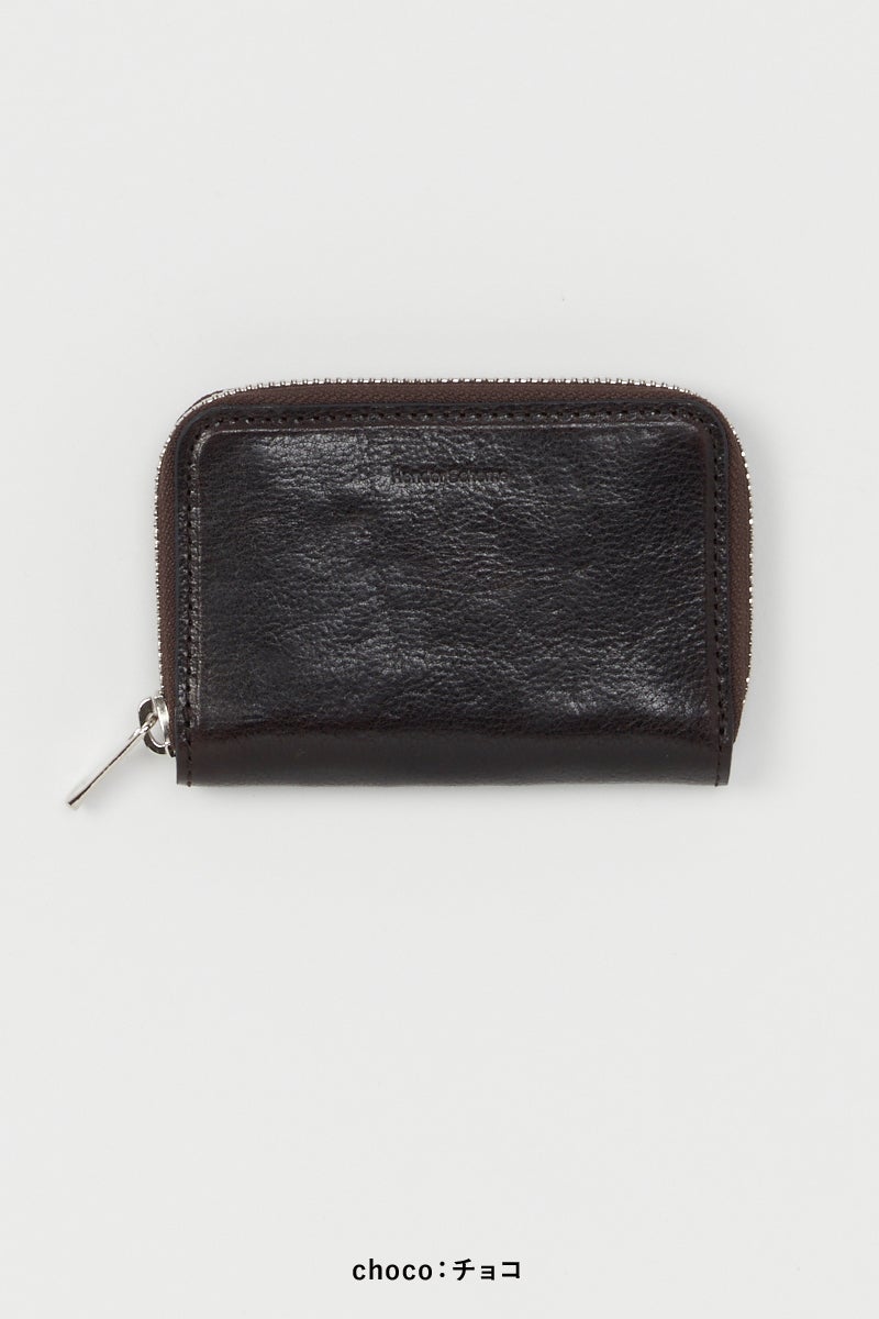 Hender Scheme(エンダースキーマ)ジップキーパース zip key purse nk-rc-zkp -6