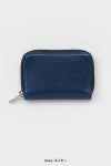 Hender Scheme(エンダースキーマ)ジップキーパース zip key purse nk-rc-zkp -6