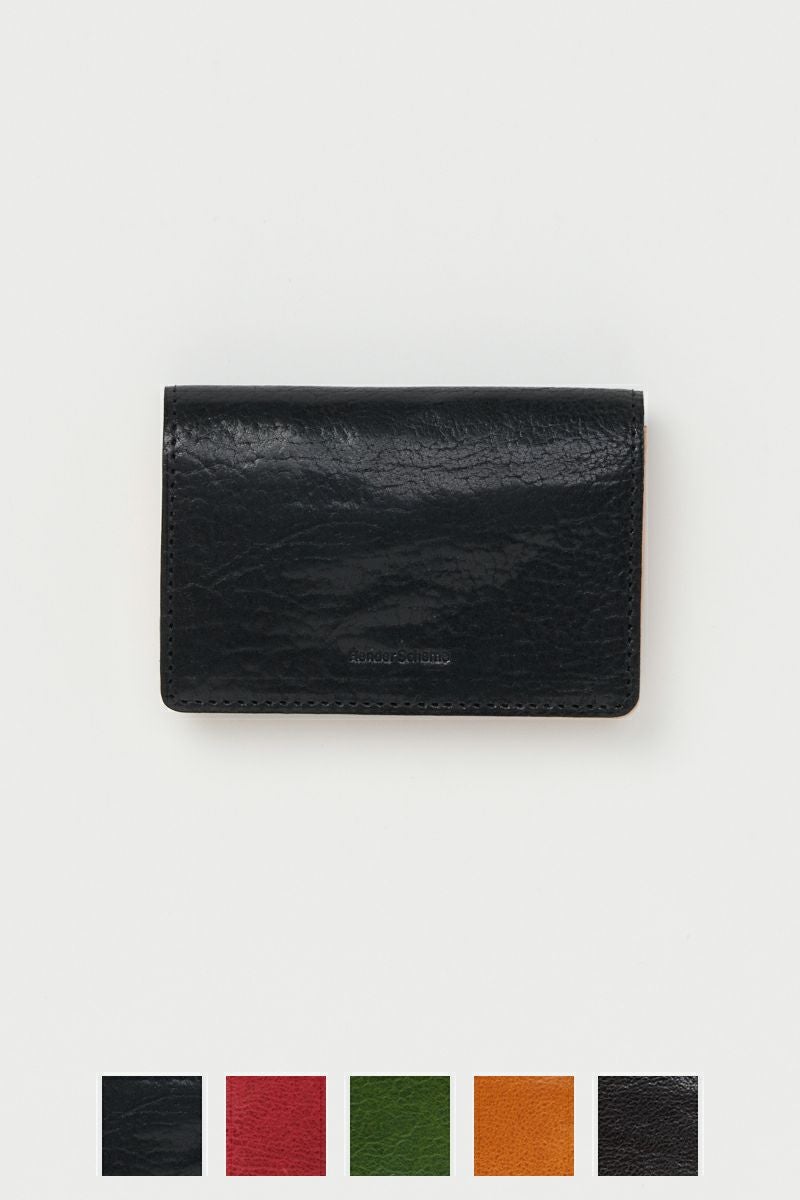 Hender Scheme(エンダースキーマ) | Hender Scheme(エンダースキーマ