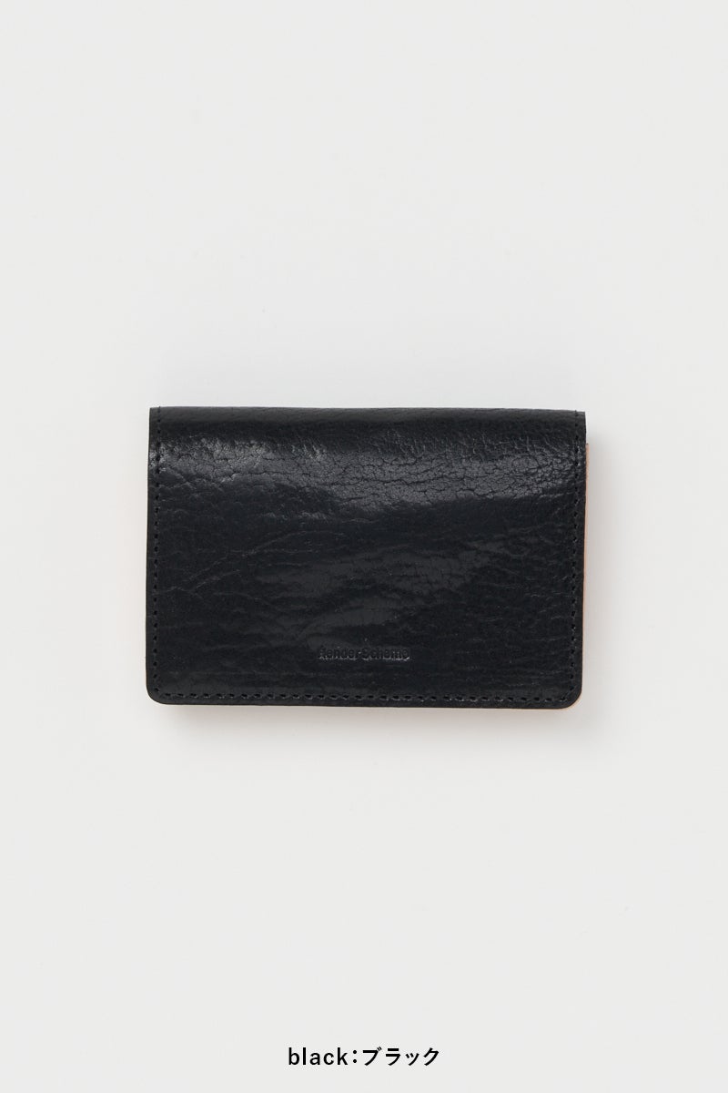 Hender Scheme(エンダースキーマ) | Hender Scheme(エンダースキーマ