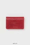 Hender Scheme(エンダースキーマ)マルチレイヤードカードケース multilayed card case nk-rc-mcc -4