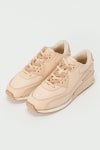 Hender Scheme(エンダースキーマ)マニュアルインダストリアルプロダクト manual industrial products 25 mip-25