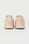 Hender Scheme(エンダースキーマ)マニュアルインダストリアルプロダクト manual industrial products 25 mip-25 -4